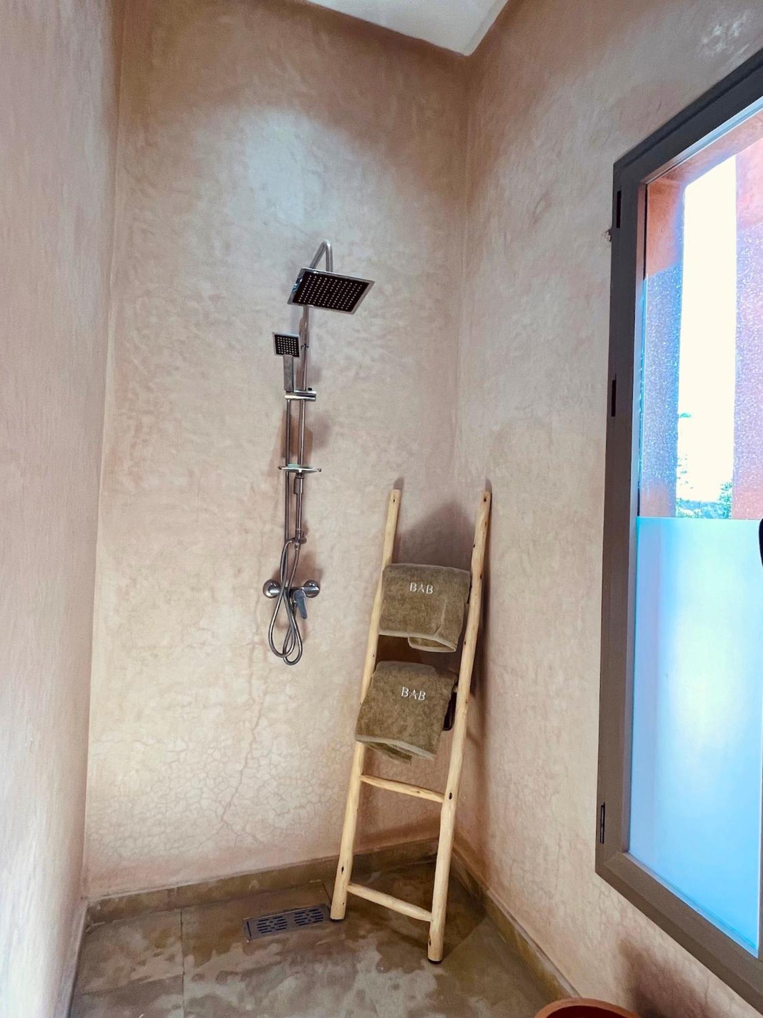 Palais Ako Marrakesh