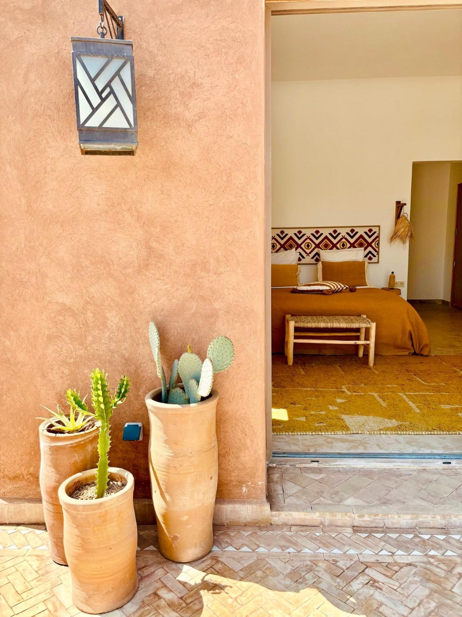 Appartement Palais Ako