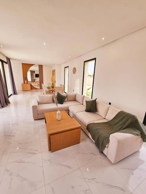 Villa Piscine Sans Vis A Vis *