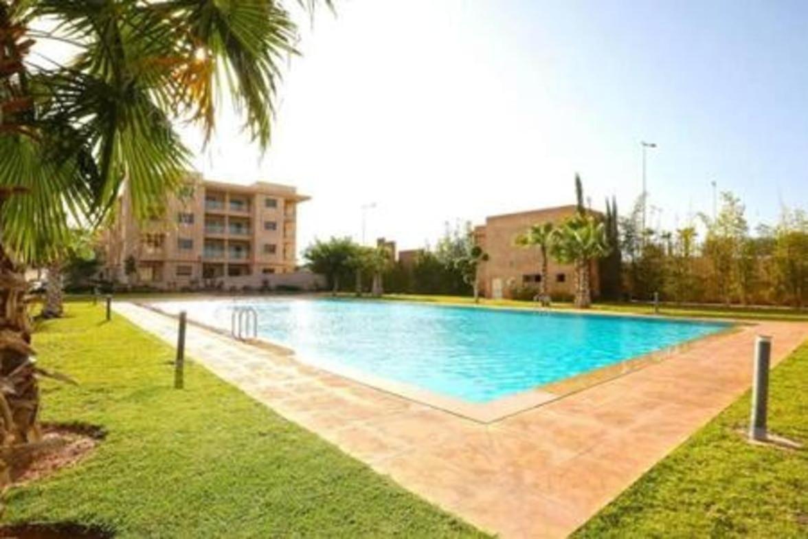 Magnifique Spacieux Avec Belle Terrasse Ensoleillee Apartamento *