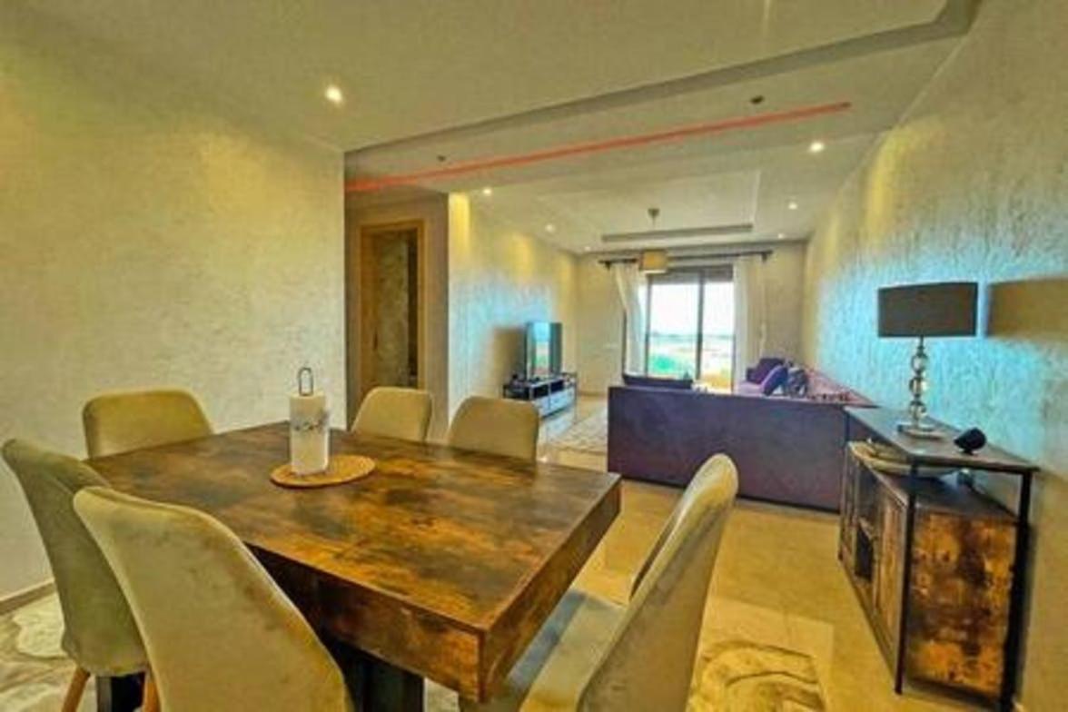 Magnifique Spacieux Avec Belle Terrasse Ensoleillee Apartamento *