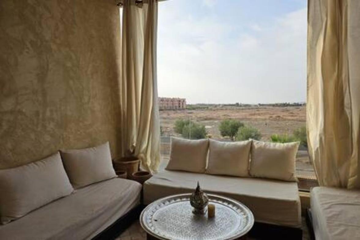 Magnifique Spacieux Avec Belle Terrasse Ensoleillee Apartamento