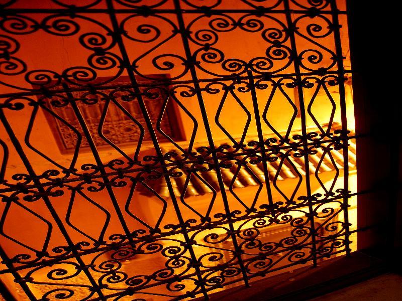 Akka 4* Marrakesh