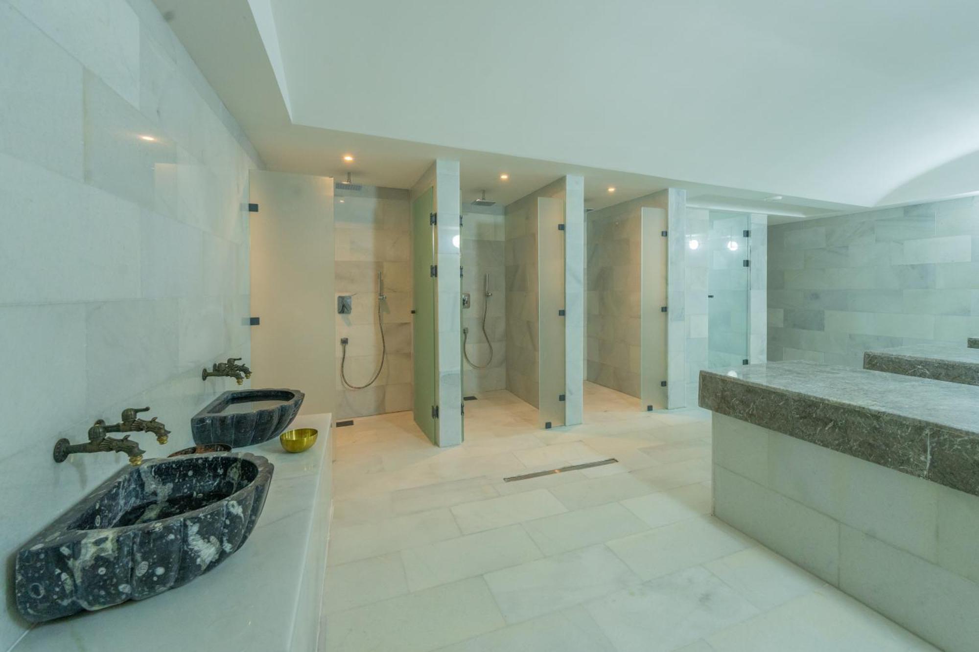 Hotel Rambla