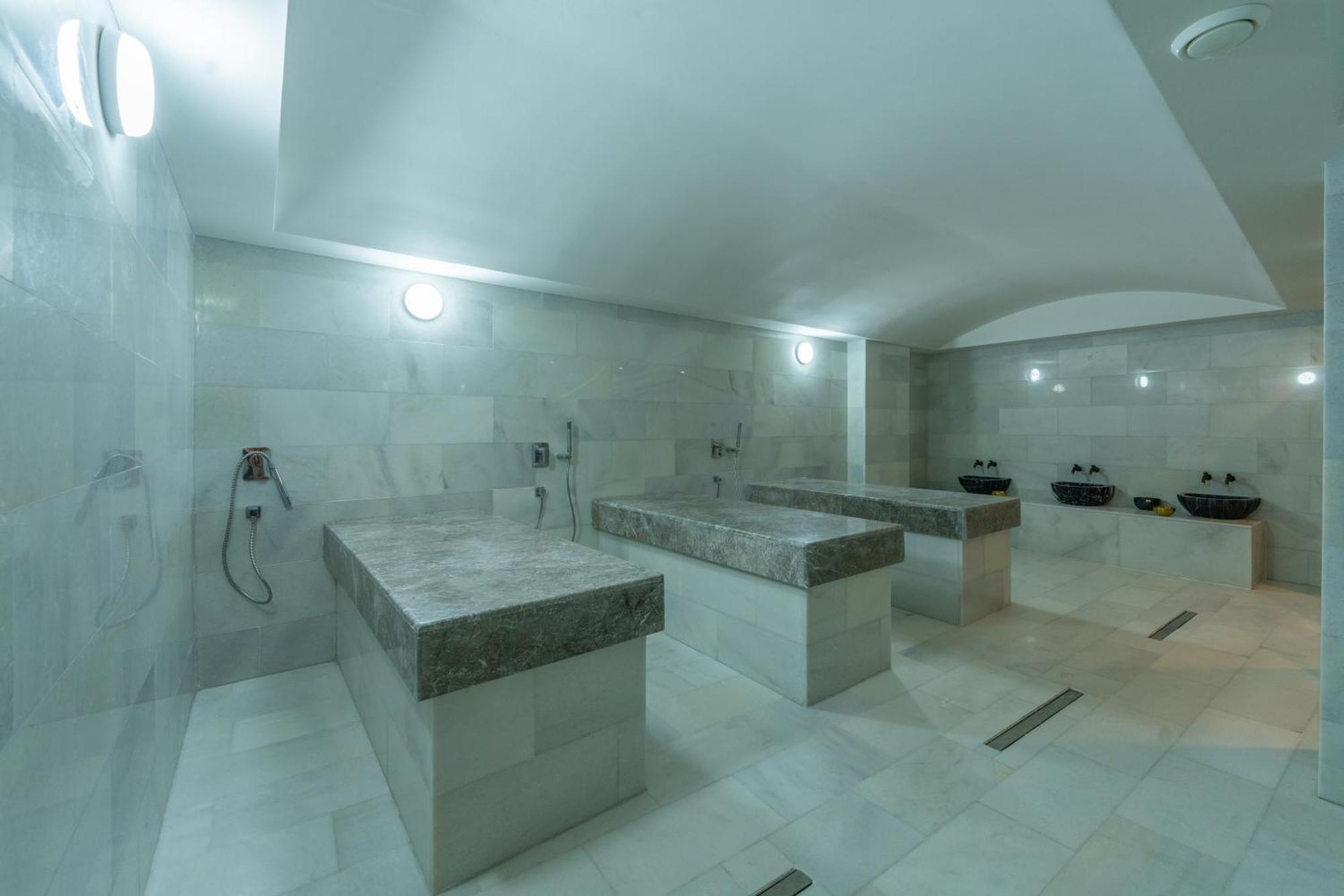 Hotel Rambla *