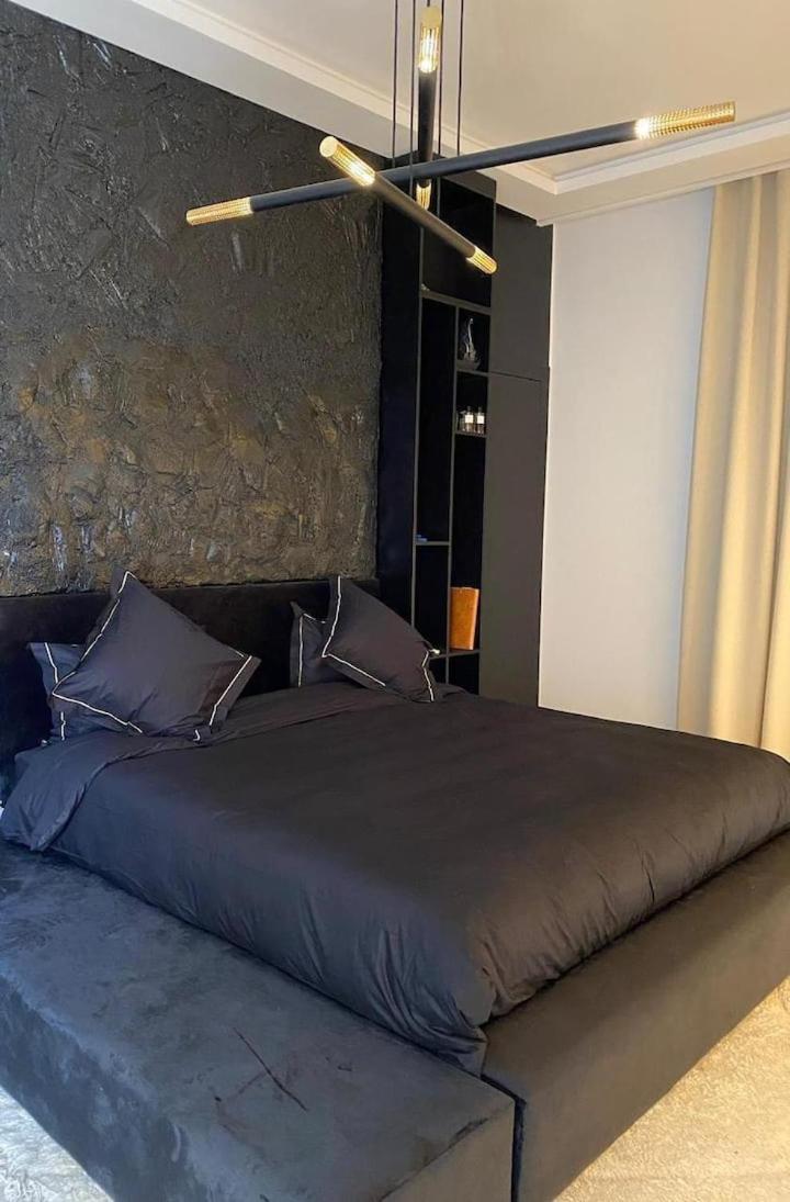 Palmeria Luxery Marrakesh
