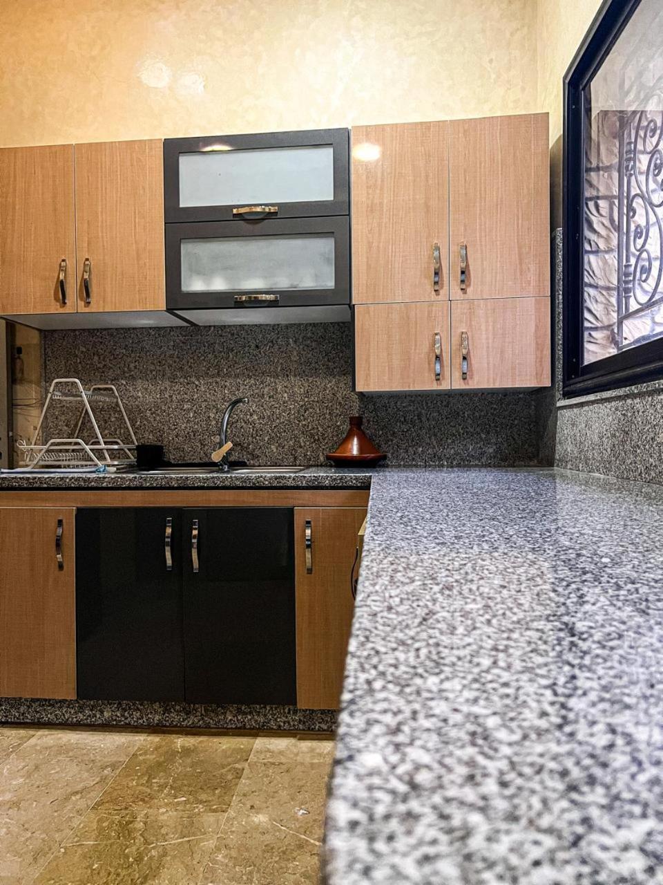 Villa La Royale Avec Cuisiniere *