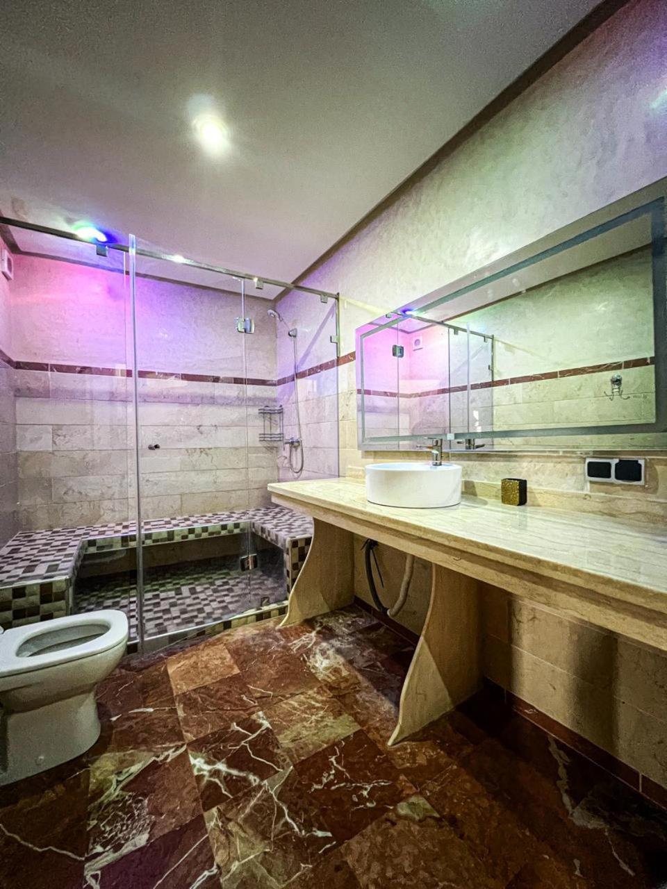 Villa La Royale Avec Cuisiniere