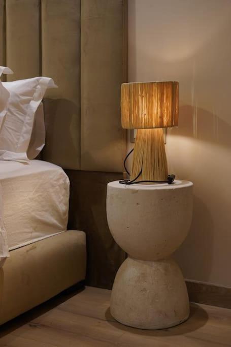 Apartment Beldi Chic In Marrakech Marrakesh