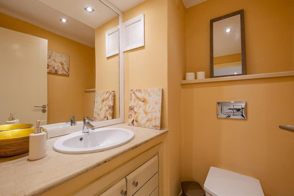 Appartement Location New Hivernag Pool Freeparking