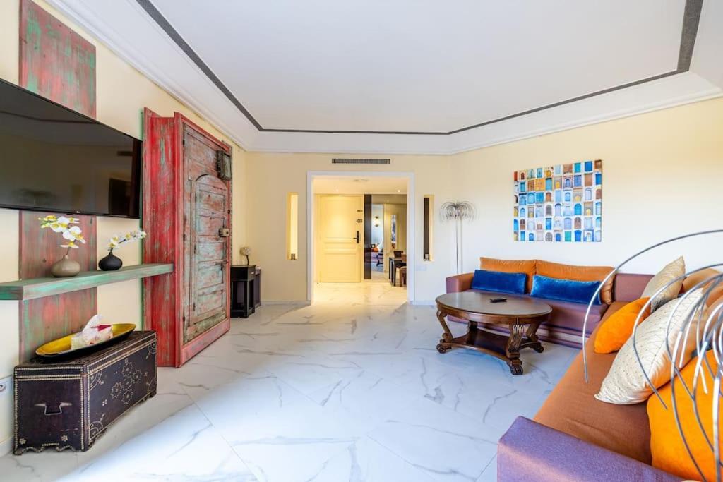 Appartement Location New Hivernag Pool Freeparking *