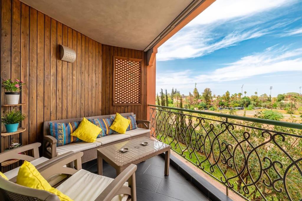 Appartement Location New Hivernag Pool Freeparking *