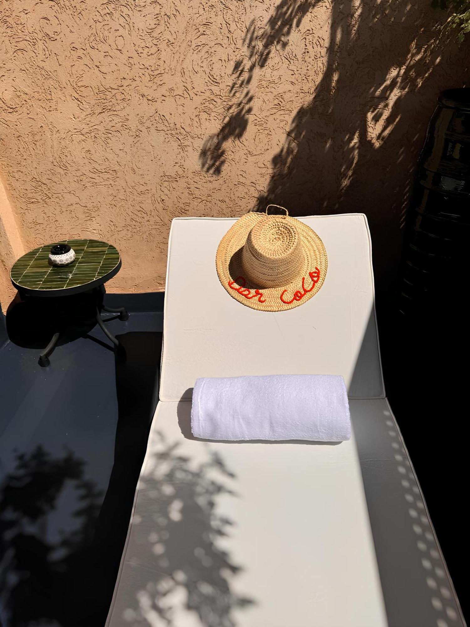 Dar Coco 180 Holiday home *