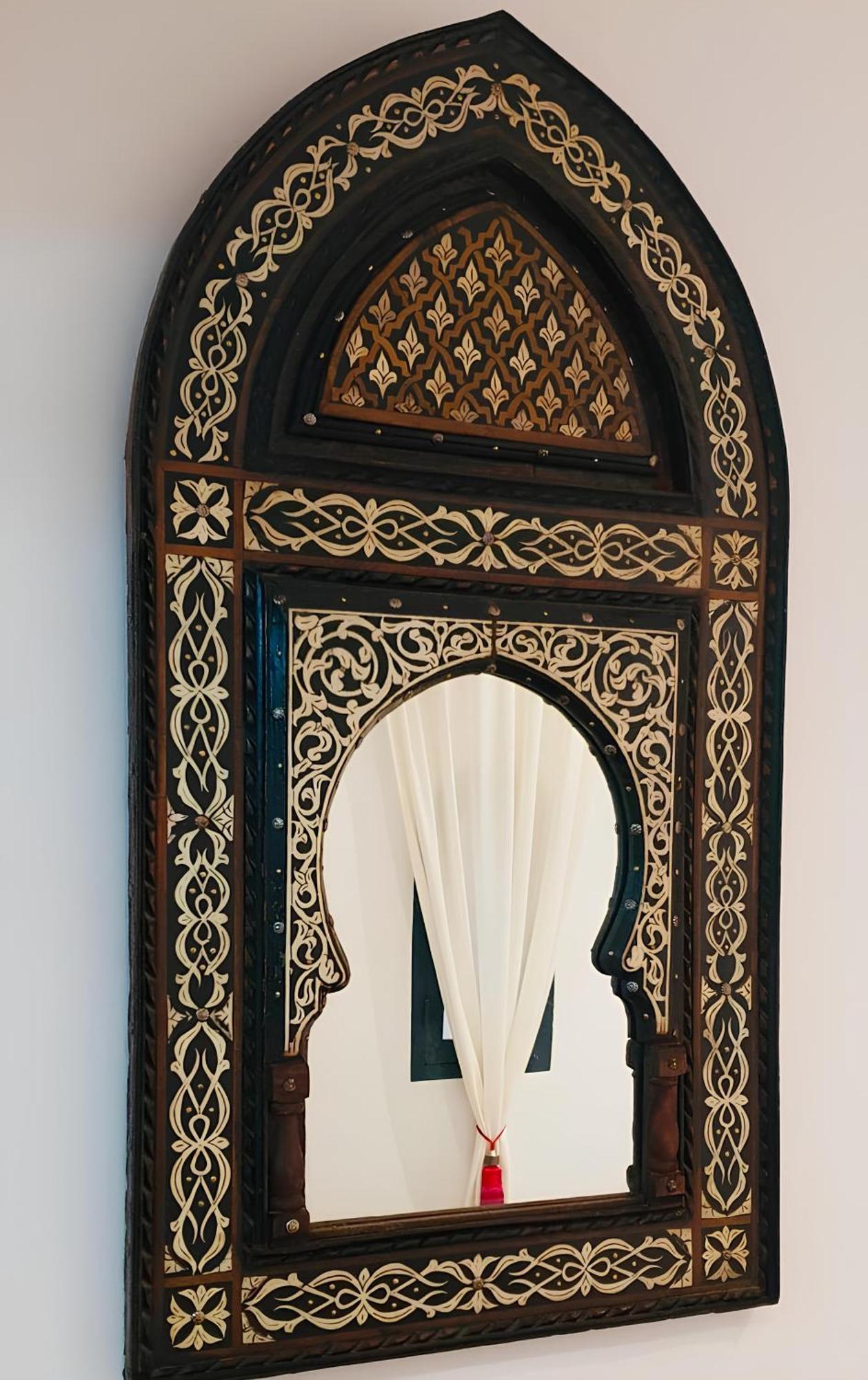 Dar Coco 180 Marrakesh