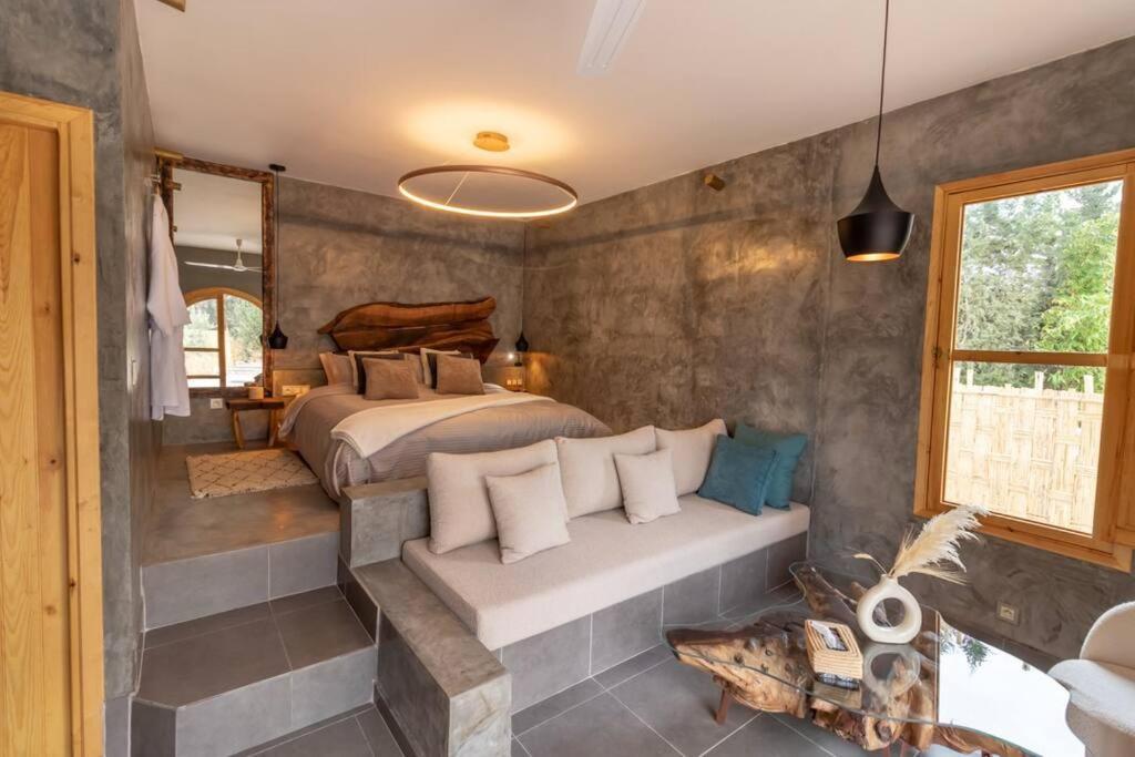 Villa L0st Marrakech