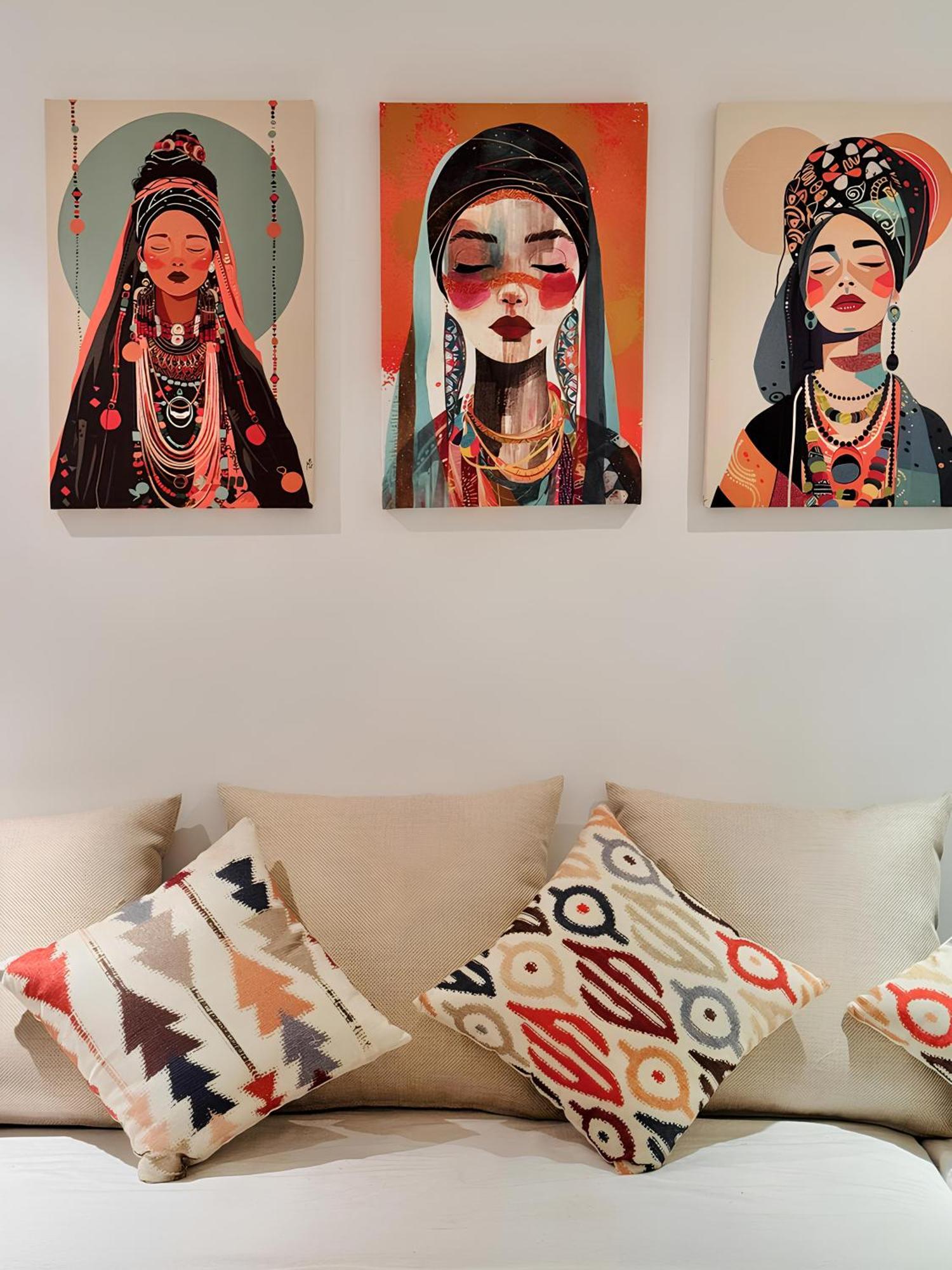 Dar Coco 180 Holiday home