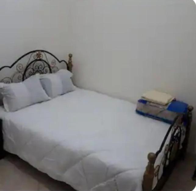 Maison D'hote Dar Albidawi Hotel a capsule