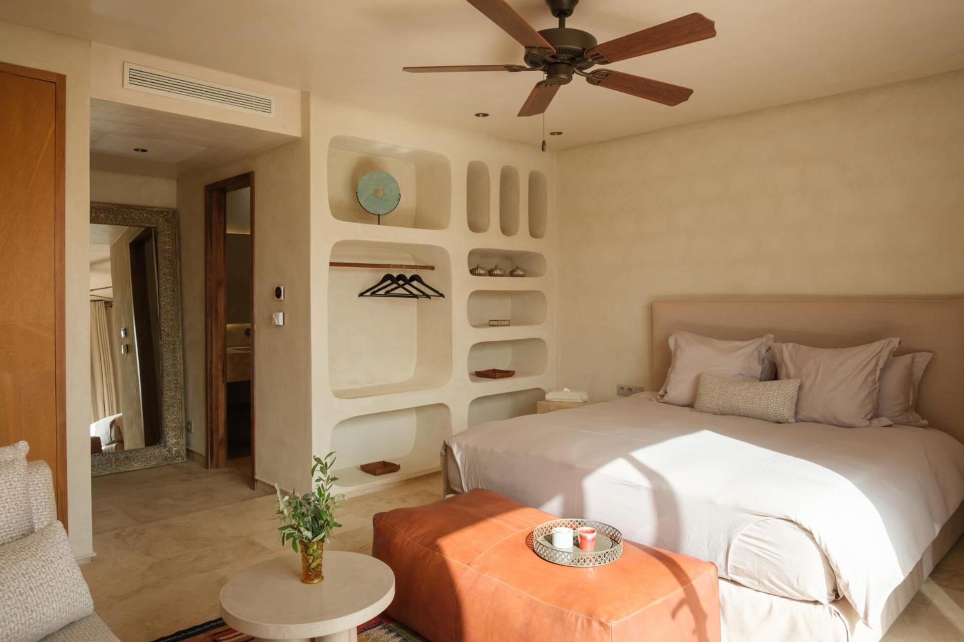 Villa Saman