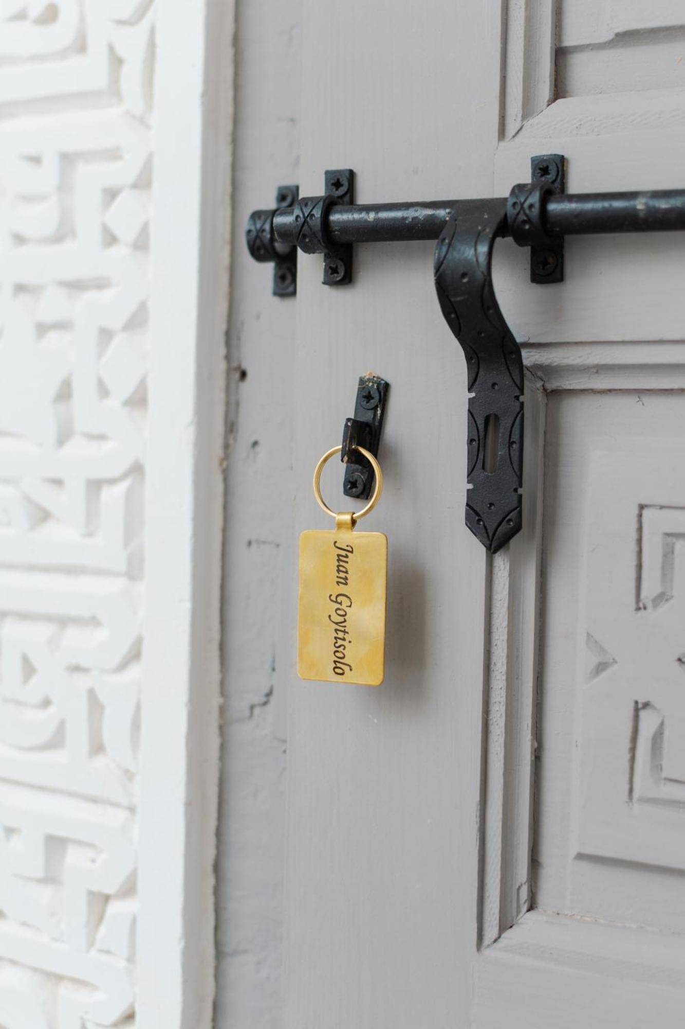 Boutique La Maison Darts Et Medicine Hotel