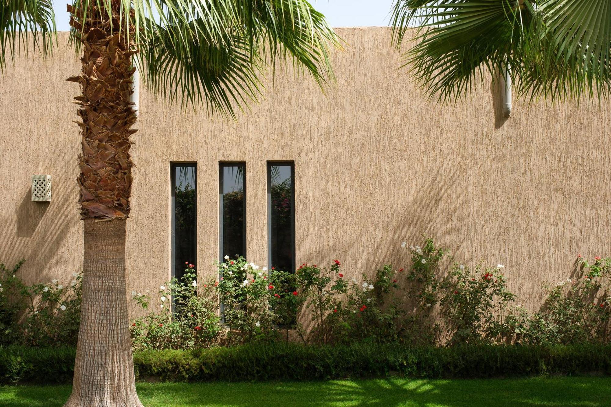 Netumia * Marrakesh