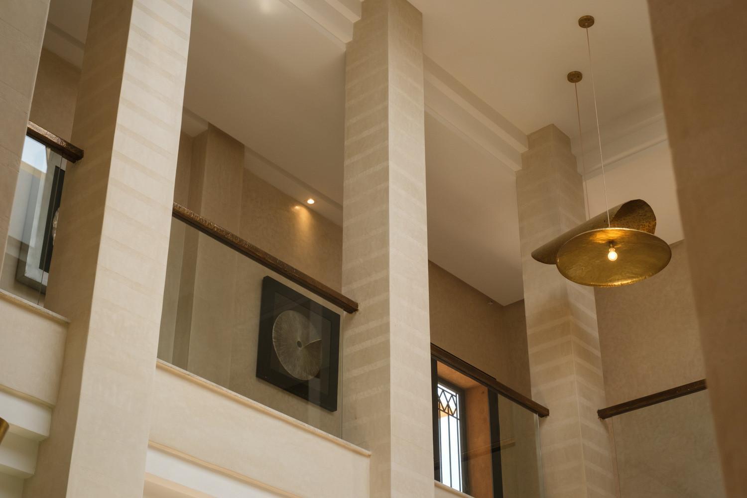 Villa Tamari *