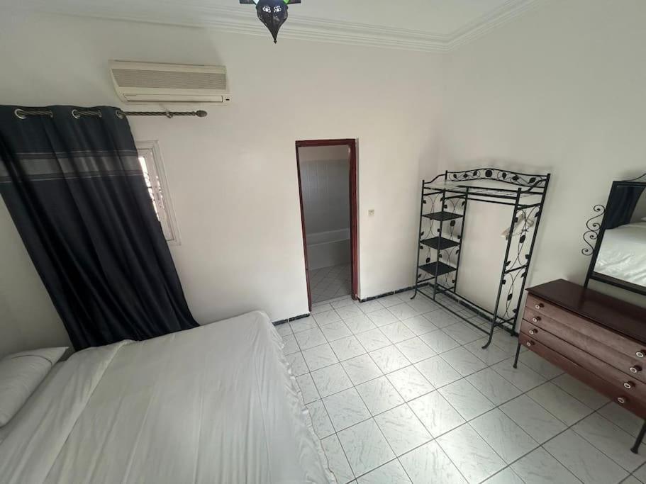Appartement & 4 Bedrooms With Pool Views *