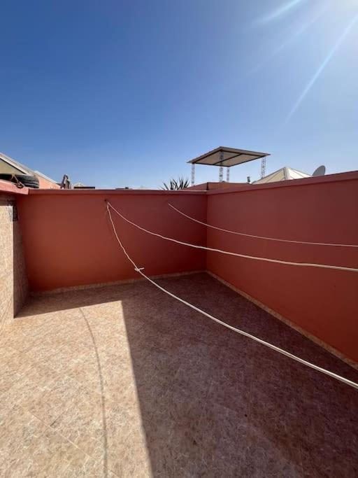Appartement & 4 Bedrooms With Pool Views *
