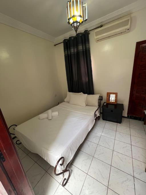 Appartement & 4 Bedrooms With Pool Views *