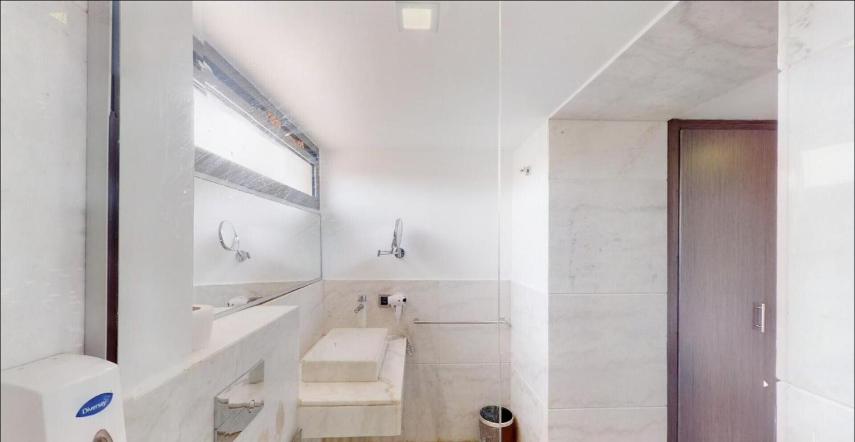 Appartement Tres Beau Duplexe Avec Piscine Depuis La Terrasse