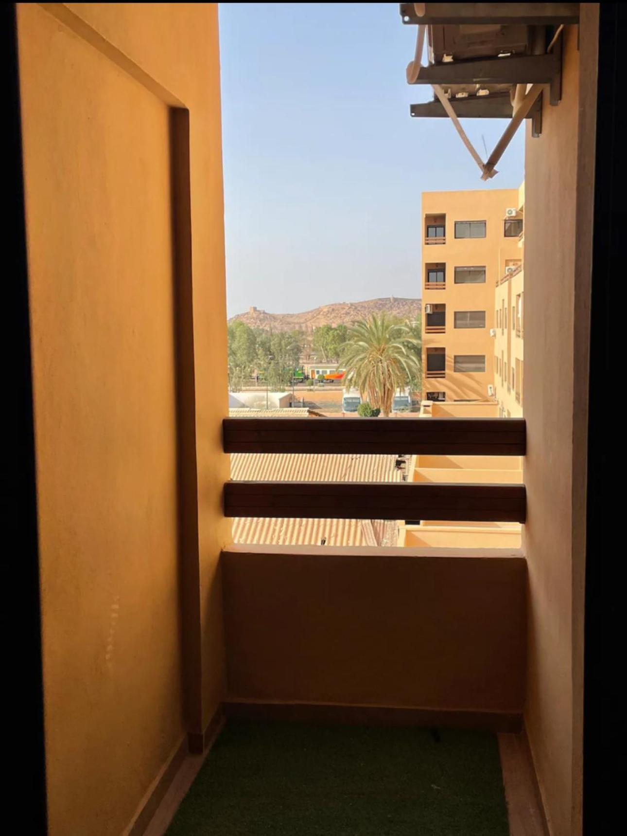 De Luxe Marrakech Marrakesch