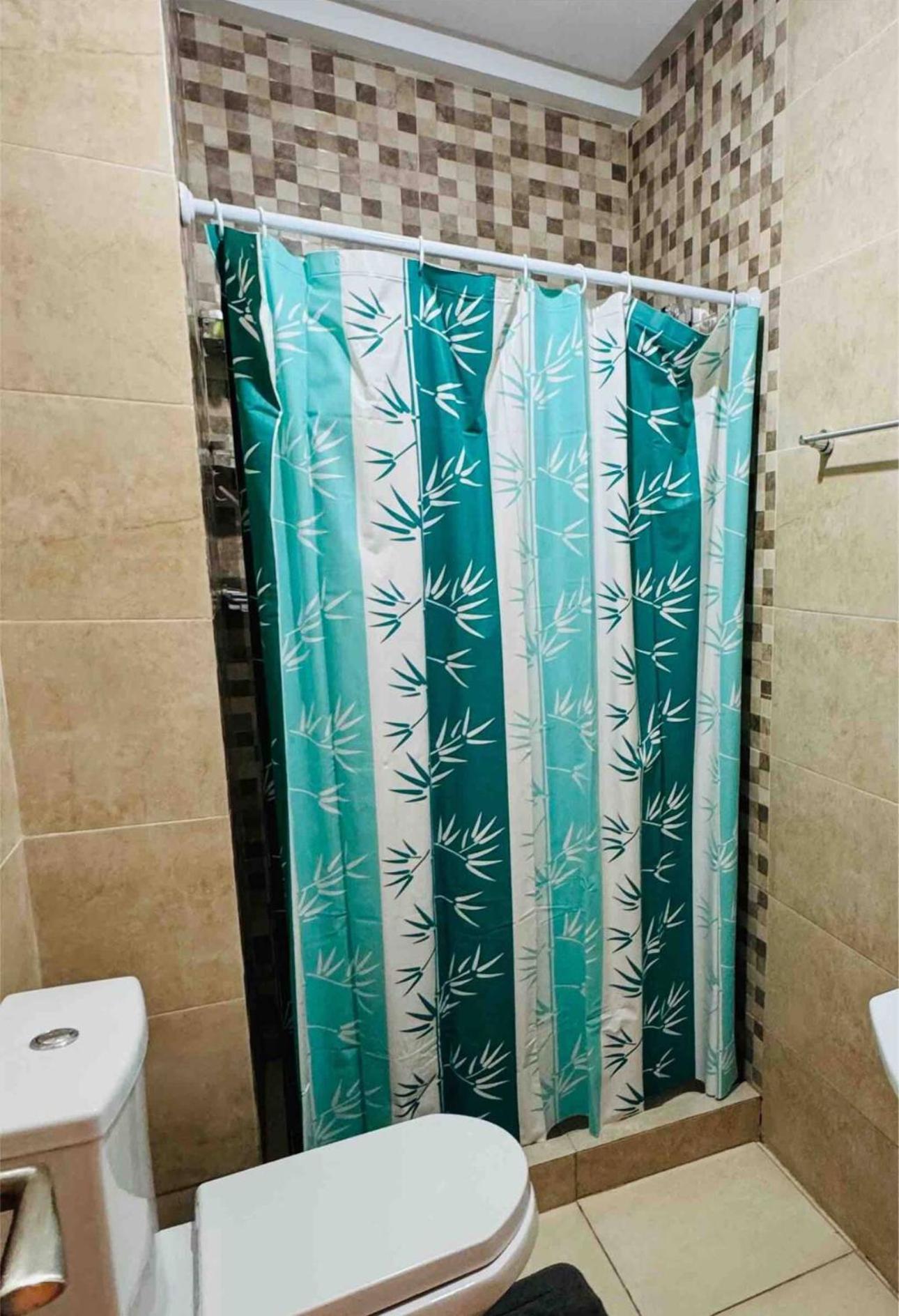 Appartement De Luxe Marrakech *