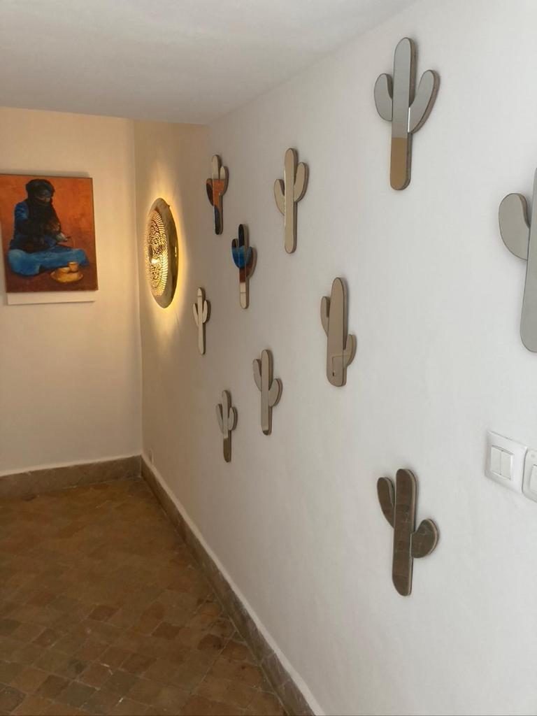 Riad Dar Asam