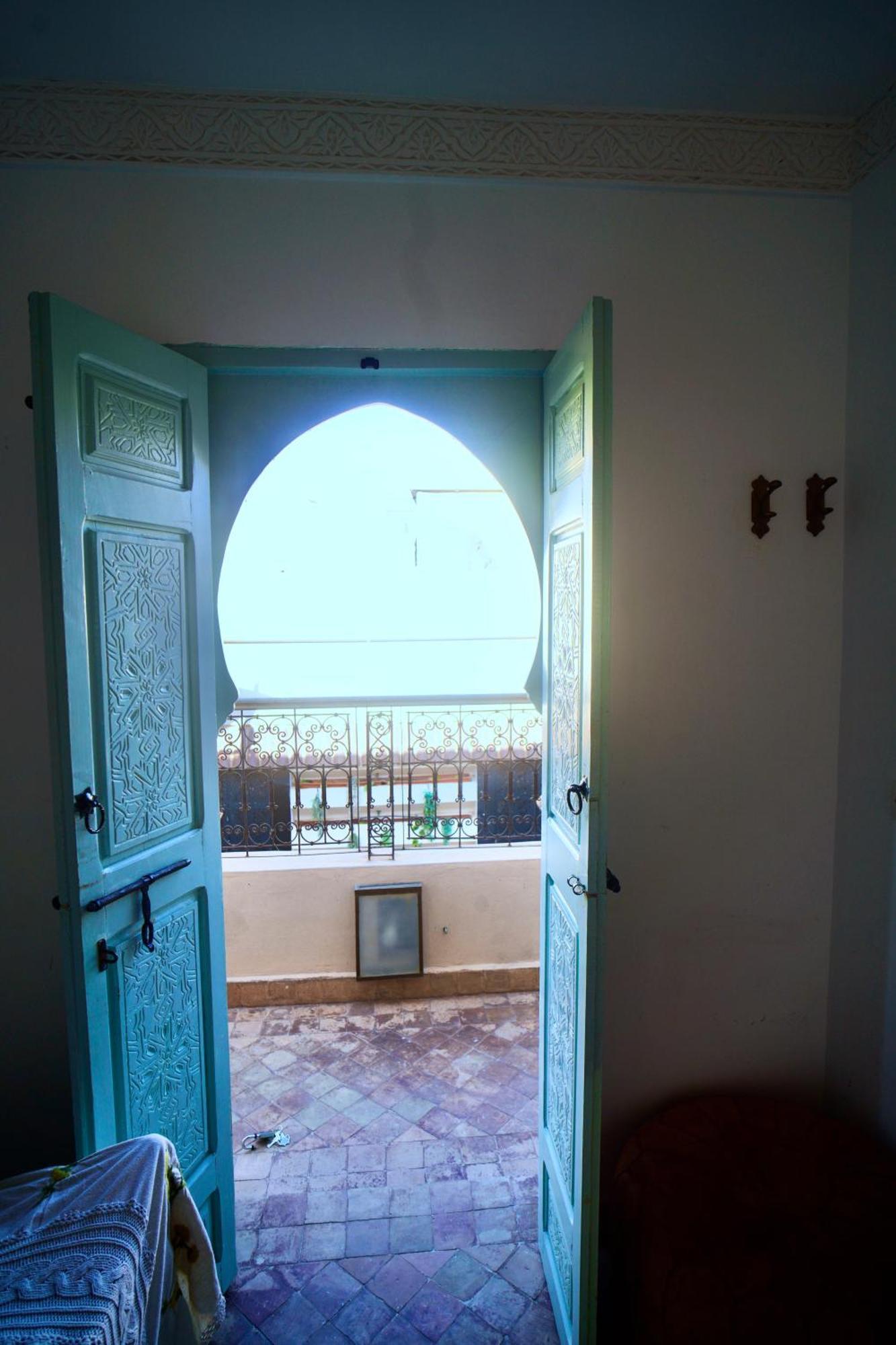Lumière 2* Marrakesh