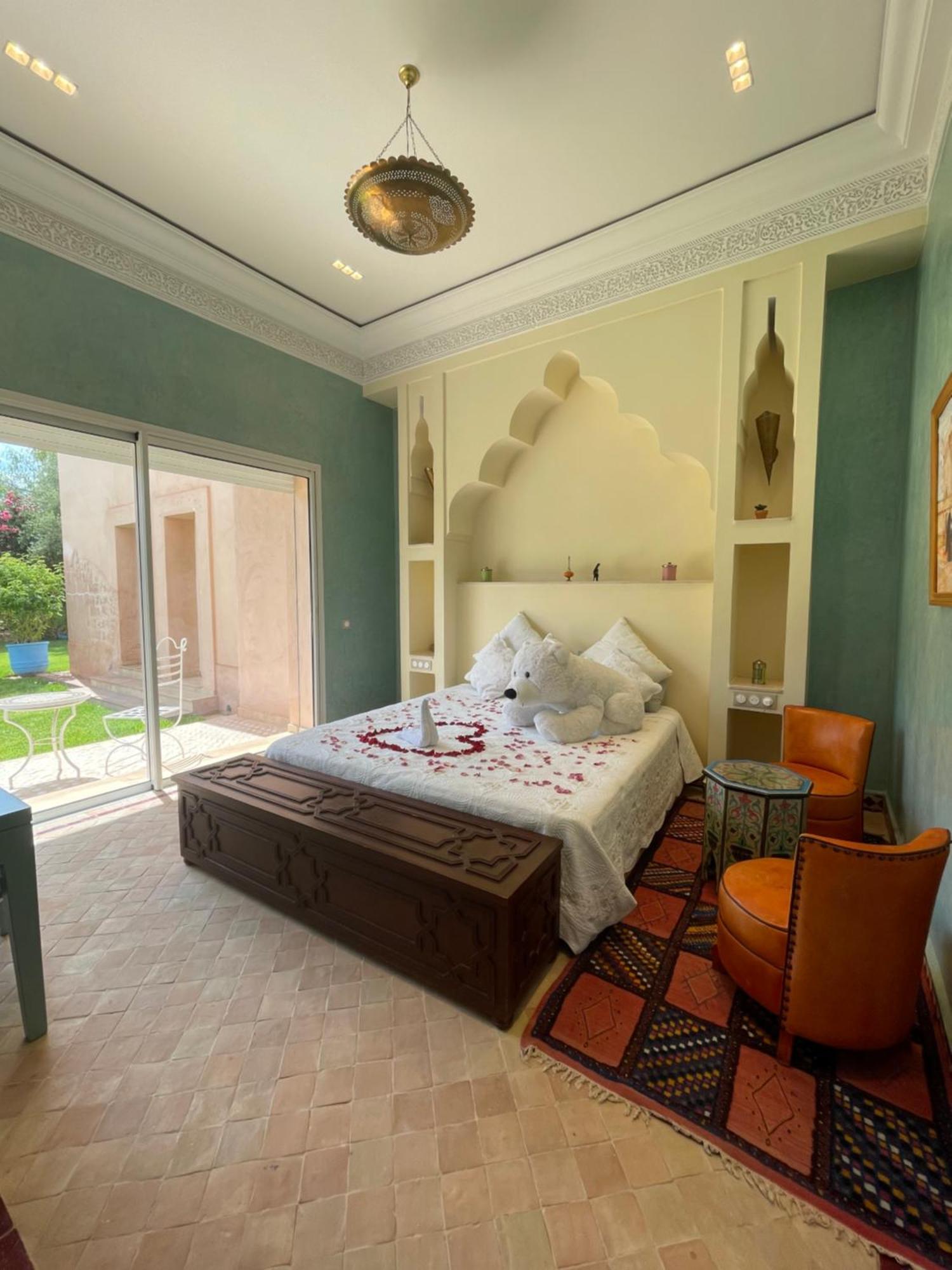Fakra Luxe 7 *