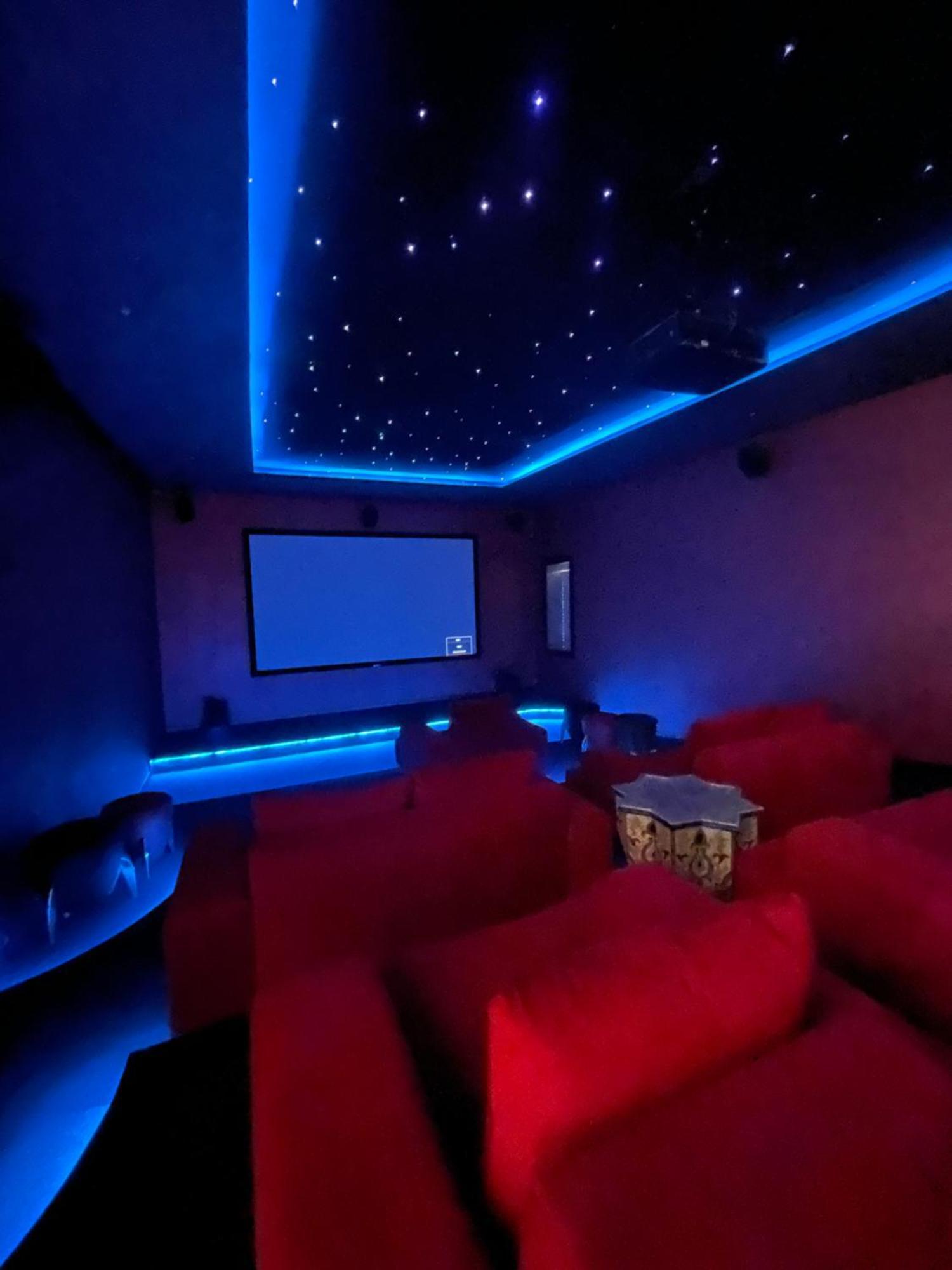 Fakra Luxe 7 *