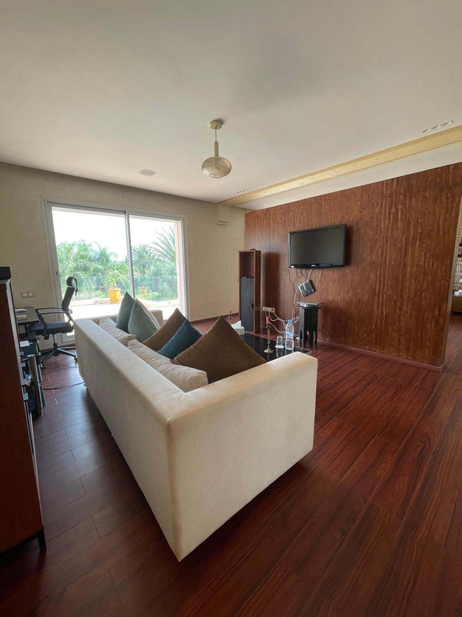 Fakra Luxe 7 *