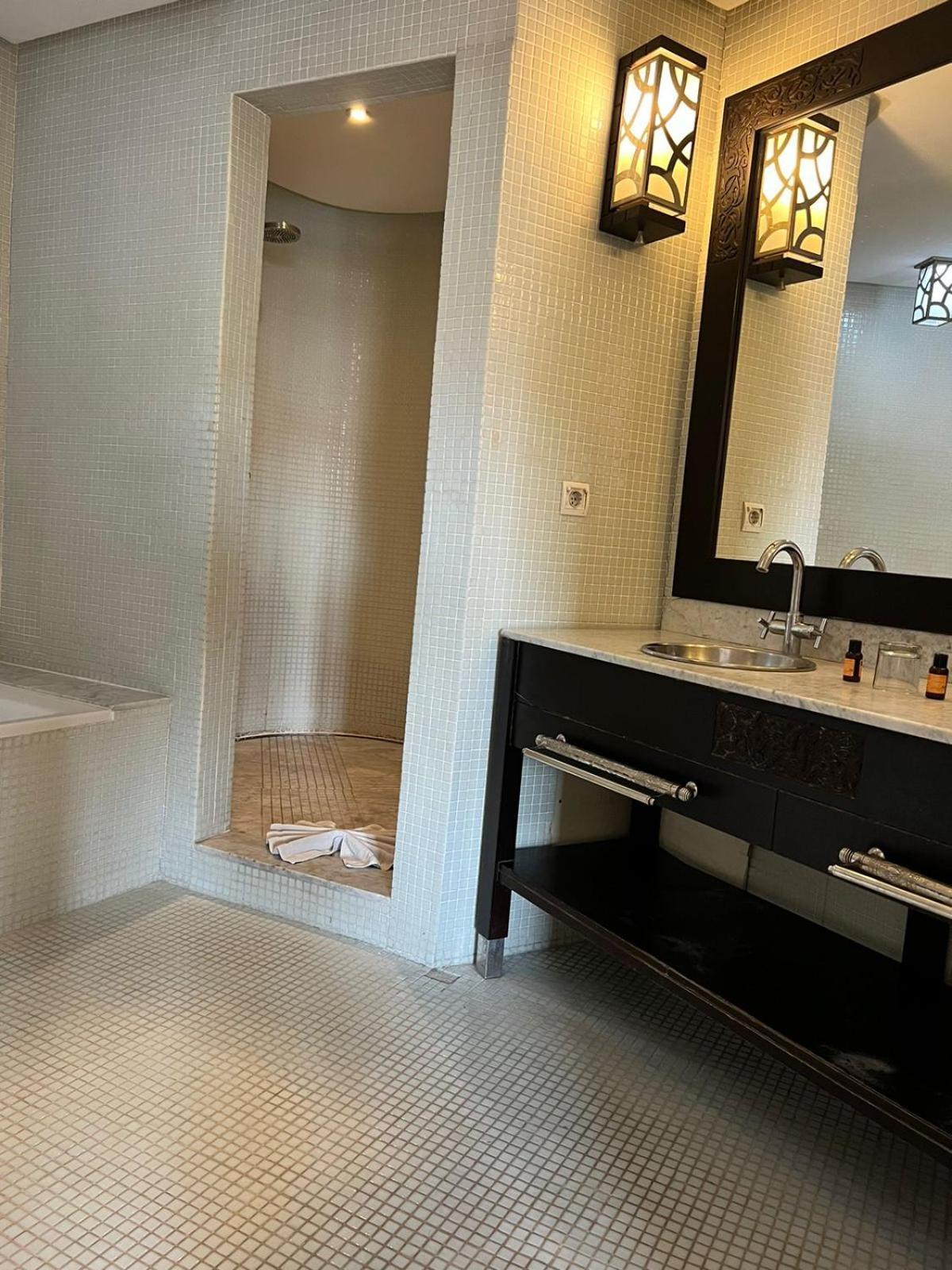 La Renaissance Marrakech 4*