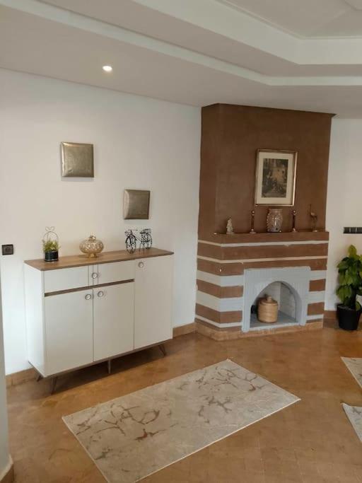 Apartment Confortable Avec 5 Piscines