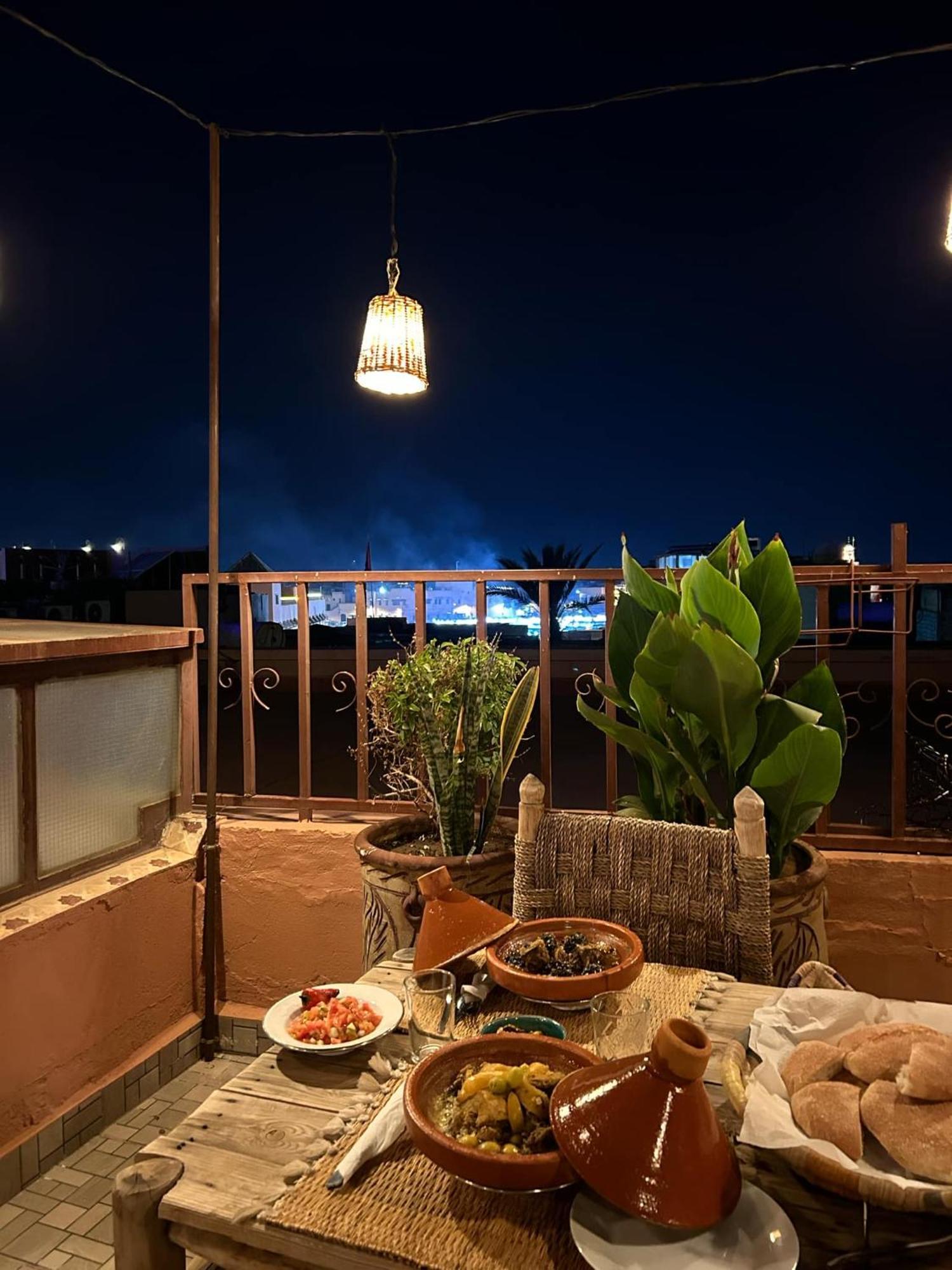 Hanya Hotel