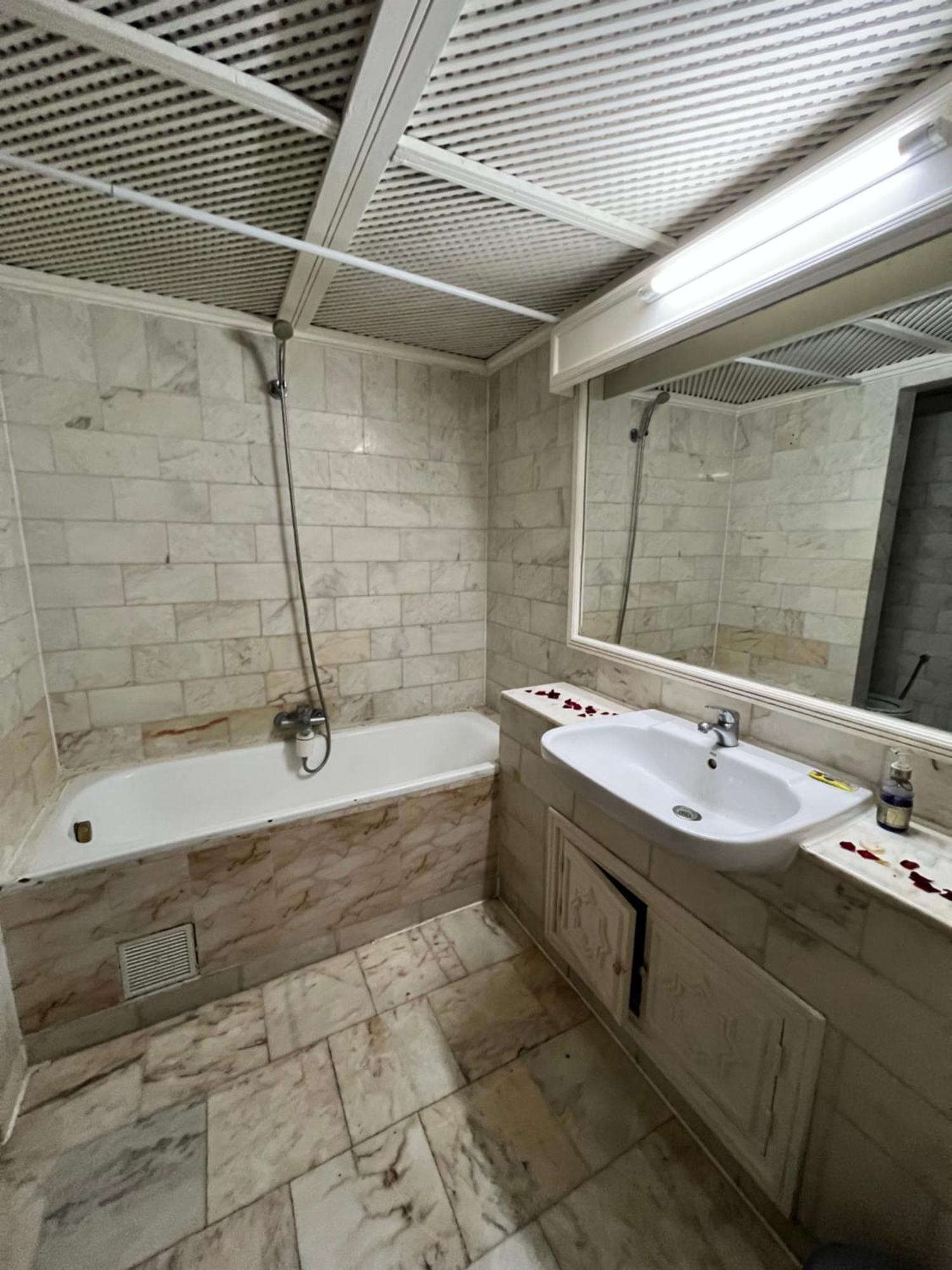Le Riad Du Golf Casa vacanze