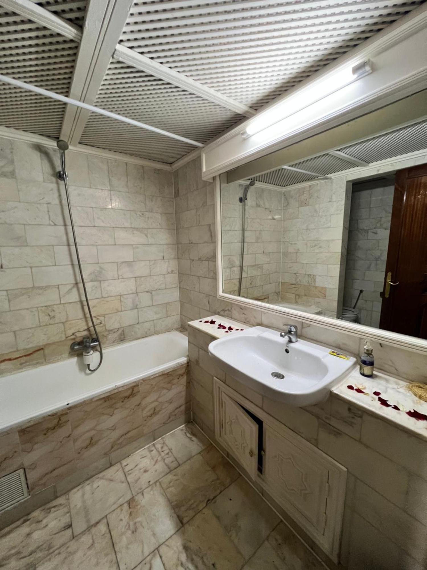 Casa vacanze Le Riad Du Golf
