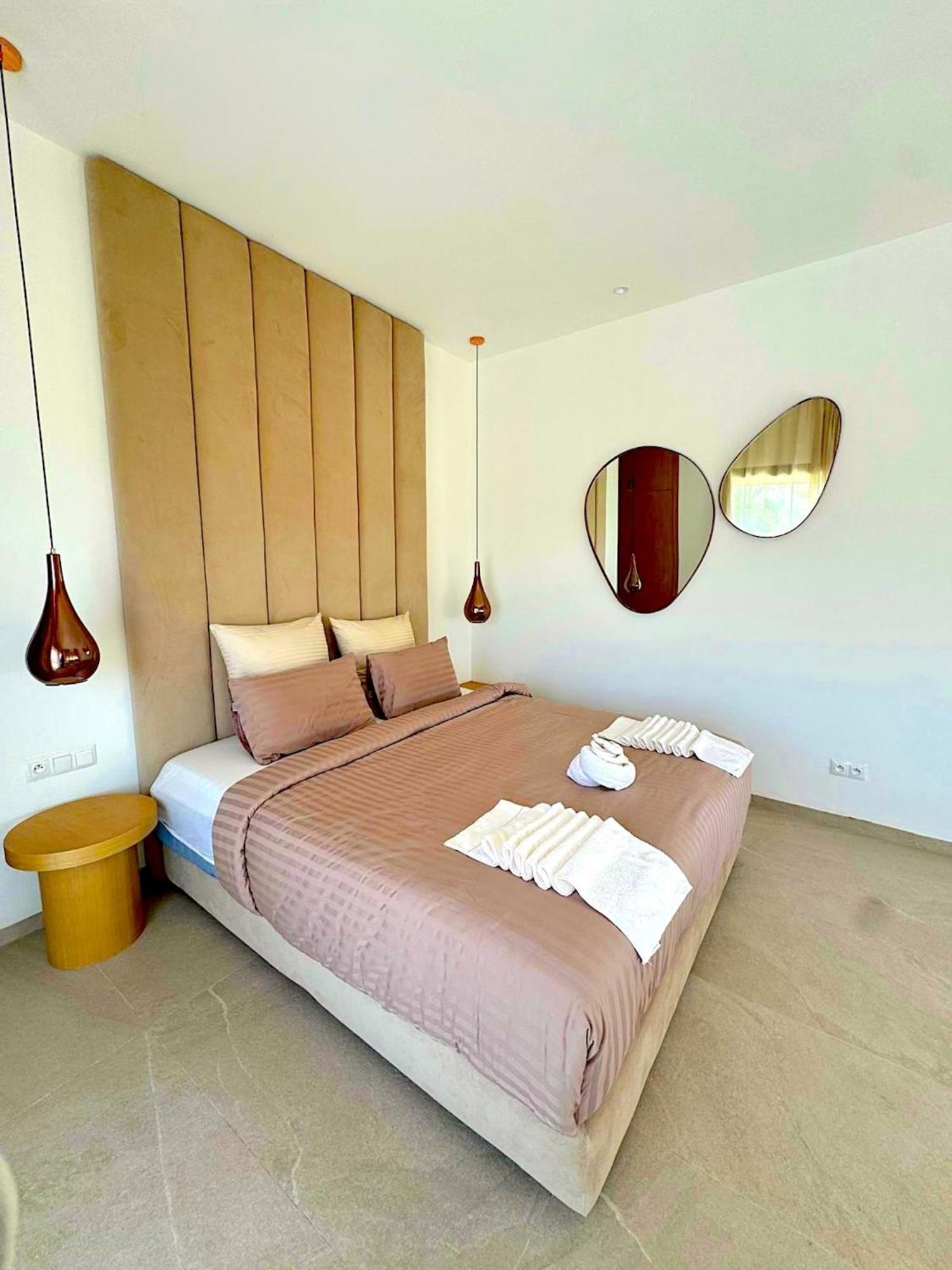 Palais Fay Marrakesh