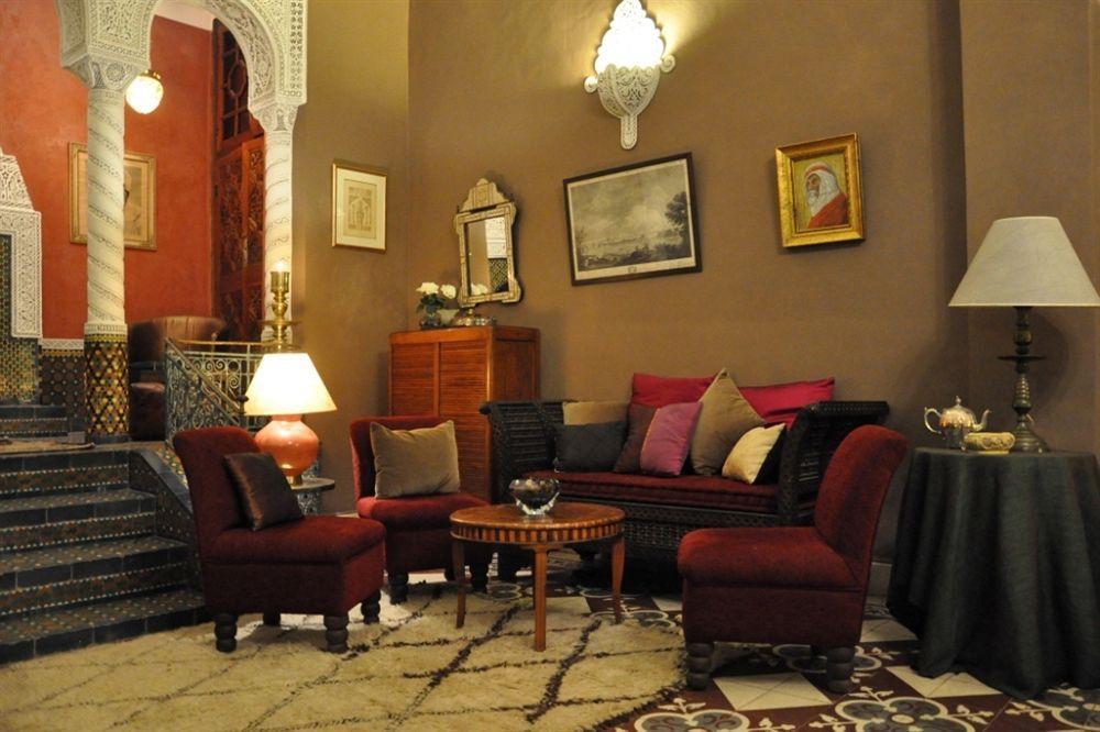El Arsat&spa