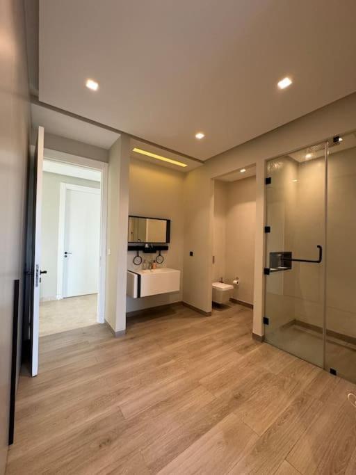 Vizcaya Marrakech Luxury 1600m2