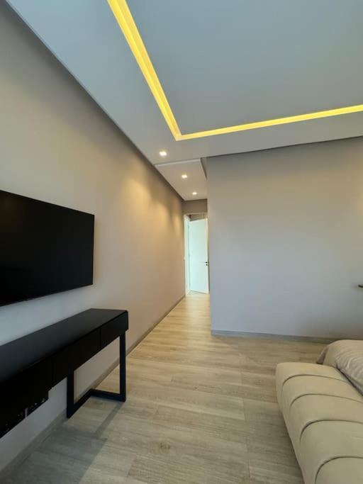 Vizcaya Marrakech Luxury 1600m2 Appartement *