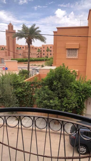Appartement Family Steps Away From Everything