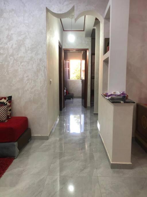 Family Steps Away From Everything Appartement *