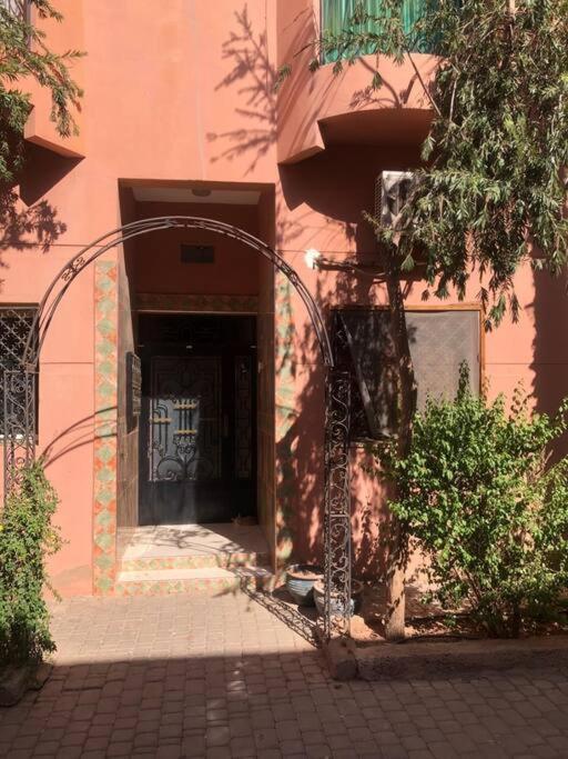 Family Steps Away From Everything Appartement