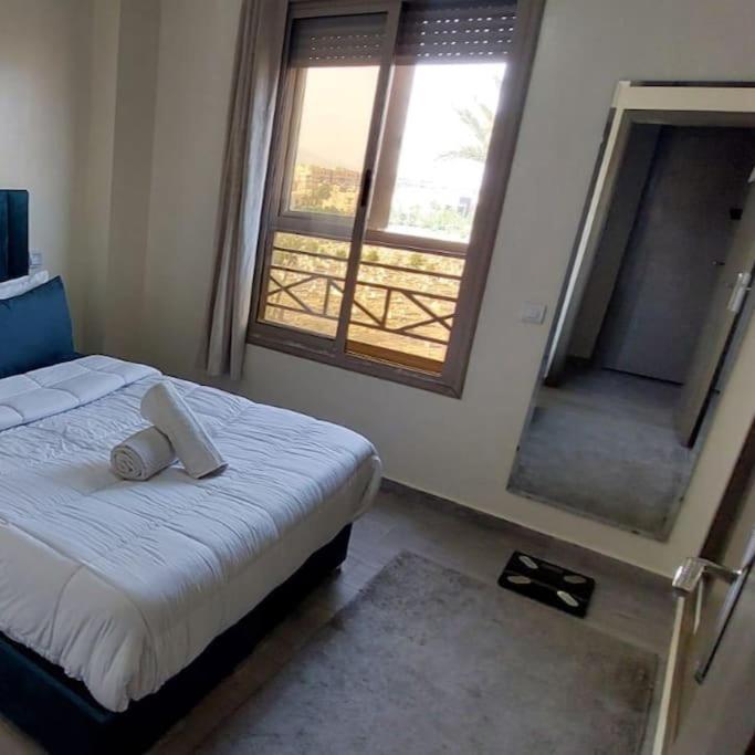 Appartement Marrakech Macdonald Rte Safi 10 Min Gueliz Marrakesh