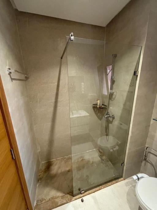 Villa Adorable Appt Rdj 3 Chbres *